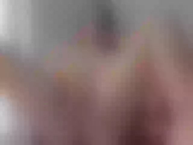 Live sex webcam photo for tattoo-couple #268833626