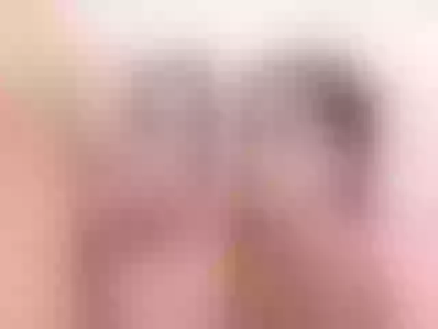 Live sex webcam photo for Swinger-Party #268828202
