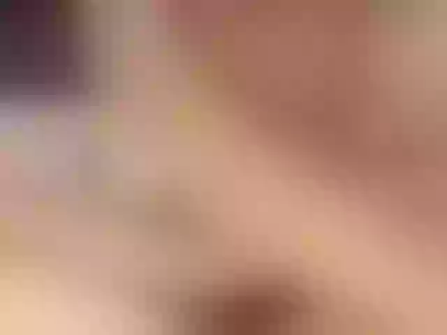 Live sex webcam photo for juliesquirts #268828596