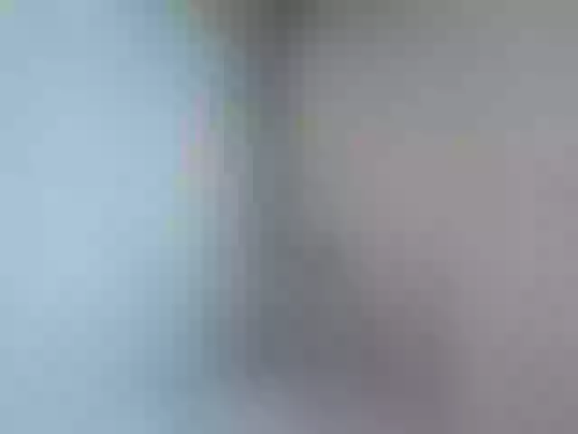 Live sex webcam photo for Luiziana111 #268833430