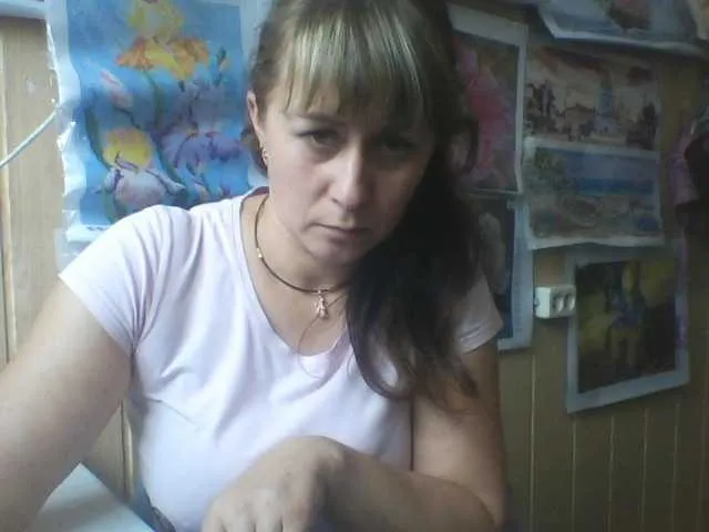 Live sex webcam photo for vitasweet #268834025