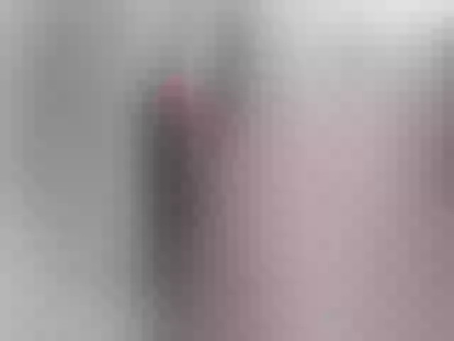 Live sex webcam photo for -Deviil #268833227