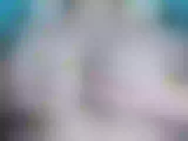 Live sex webcam photo for -Deviil #268838913