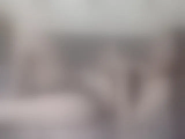 Live sex webcam photo for LunaRex #268839244