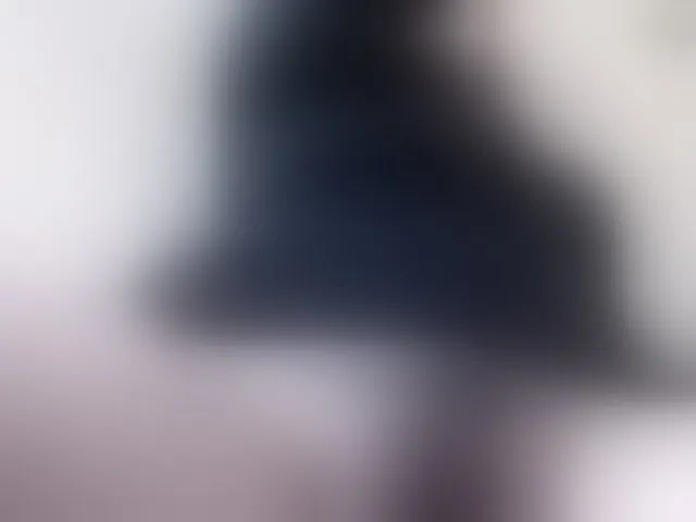 Live sex webcam photo for millagrass #268833299