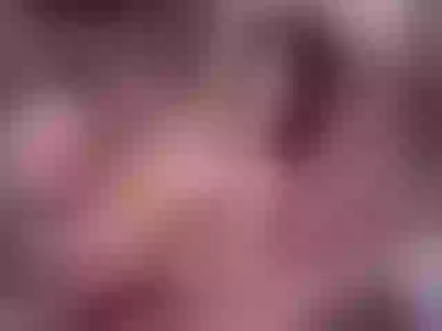 Live sex webcam photo for -yeshka- #268833342
