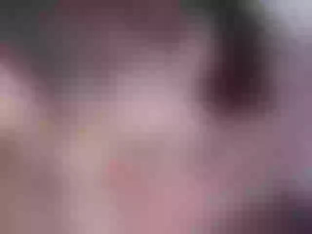 Live sex webcam photo for -yeshka- #268840801