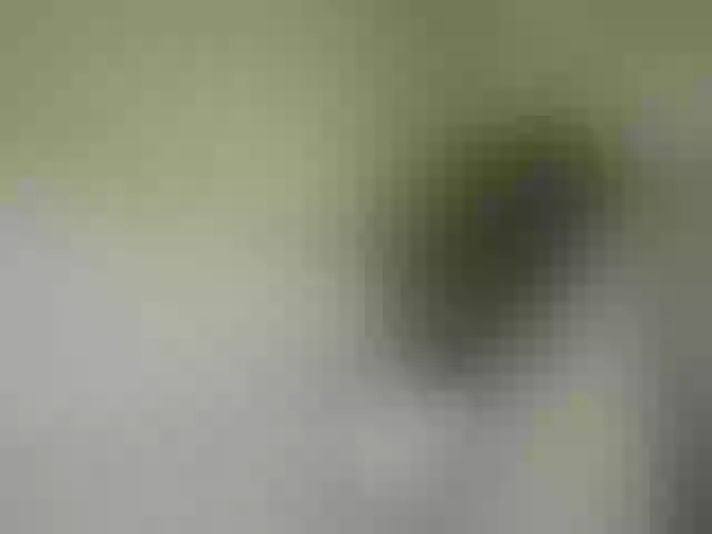 Live sex webcam photo for mangogirl28 #268840356
