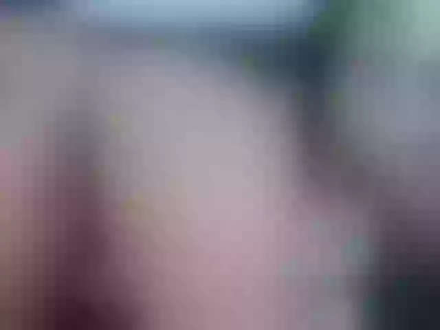 Live sex webcam photo for brendabrownsm #268828798