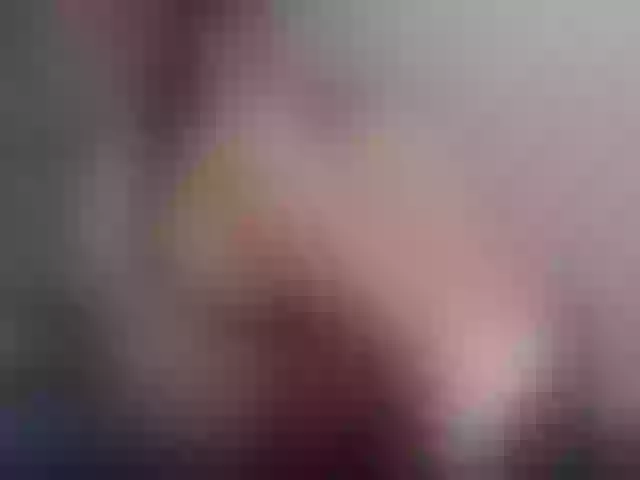 Live sex webcam photo for EmilyMeyer #268823136