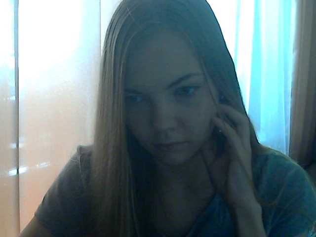 Live sex webcam photo for alisekss8 #268828952