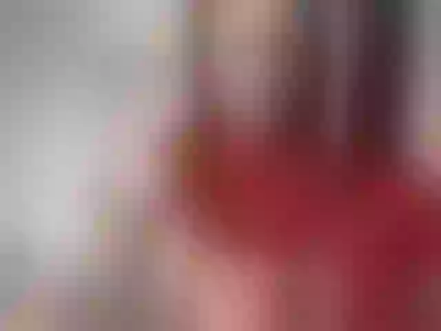 Live sex webcam photo for Youlalia #268833189