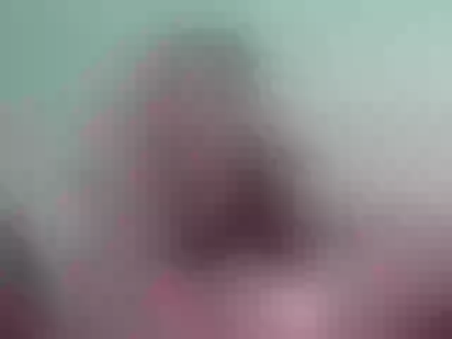 Live sex webcam photo for blondebab3 #268828352