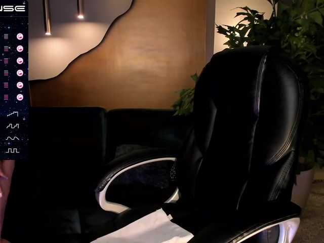 Live sex webcam photo for Tulipa1 #268822424