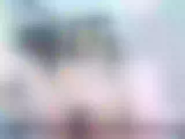 Live sex webcam photo for girasol-walto #268839379