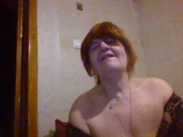 Live sex webcam photo for MioritaHard #287968018