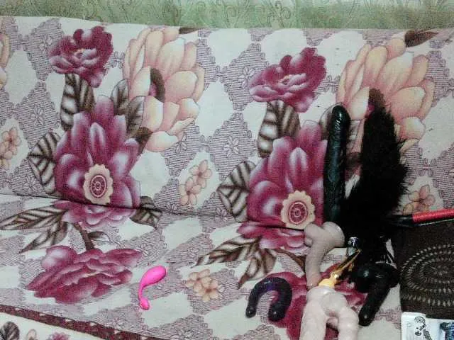 Live sex webcam photo for IngaQAce #287968897