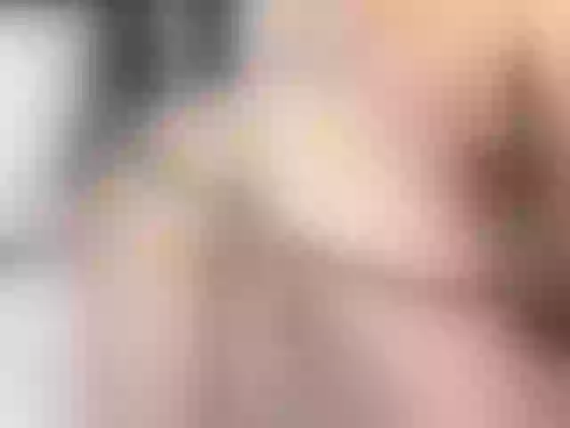 Live sex webcam photo for elliza717 #268822381