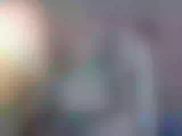 Live sex webcam photo for Milahskasa #268839291