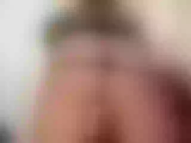 Live sex webcam photo for eva-mature #268828760