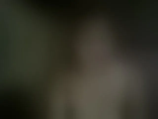 Live sex webcam photo for dazzlingasian #268833855