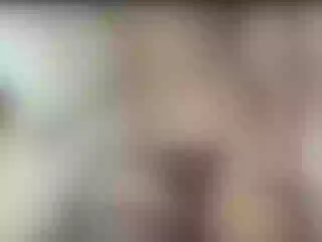 Live sex webcam photo for nikkicooperr #268840532