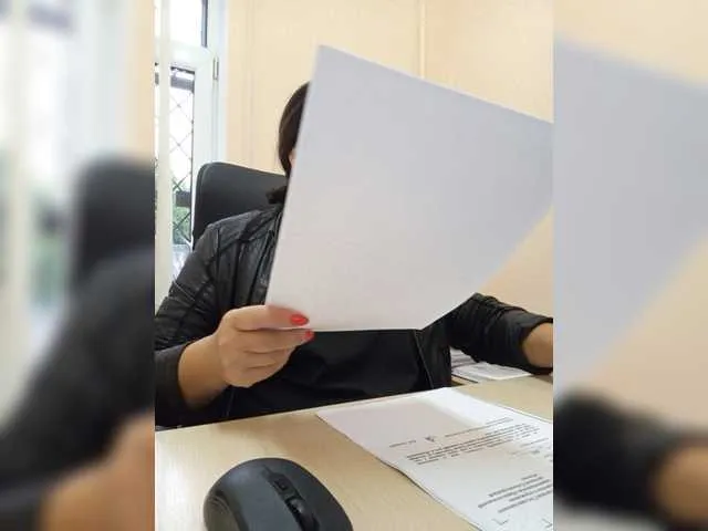 Live sex webcam photo for MiLediLeDi #268828194