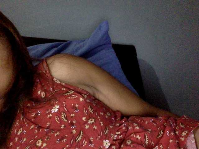 Live sex webcam photo for classygirl #268833636