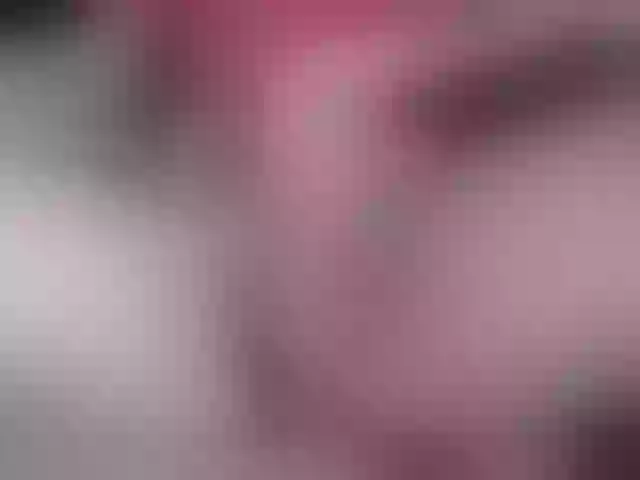 Live sex webcam photo for aneko888 #268833440