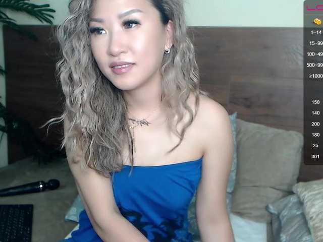 Live sex webcam photo for nickyowl #268828468