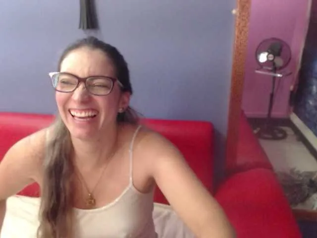Live sex webcam photo for jeniferblanco #268839629