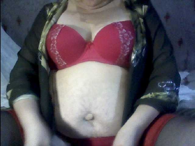 Live sex webcam photo for LanaDeloias #268834150