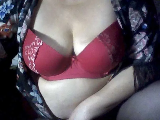 Live sex webcam photo for LanaDeloias #268840761