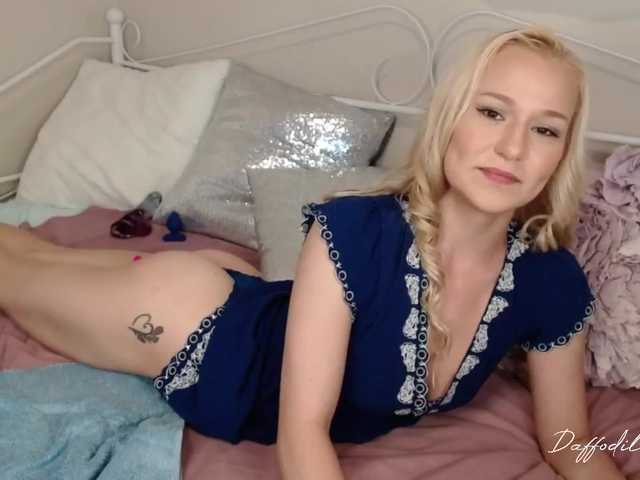 Live sex webcam photo for daffodilnicki #268822242