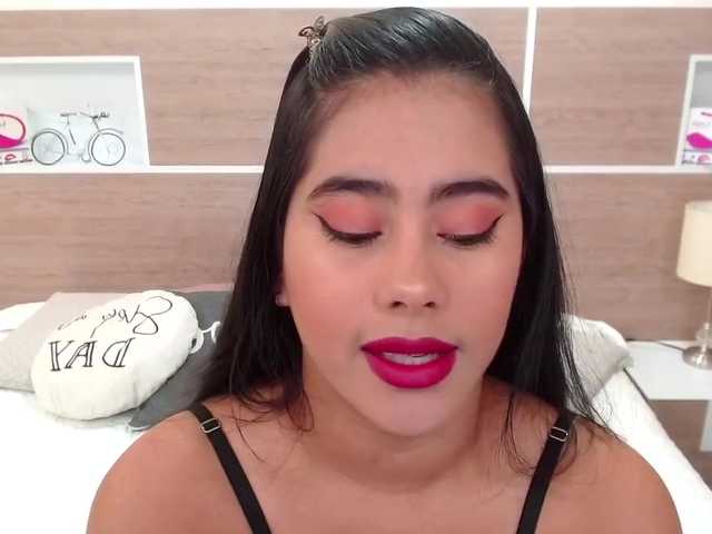 Live sex webcam photo for SteffanyRedx #268833889