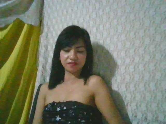 Live sex webcam photo for jennahshampoo #268834012