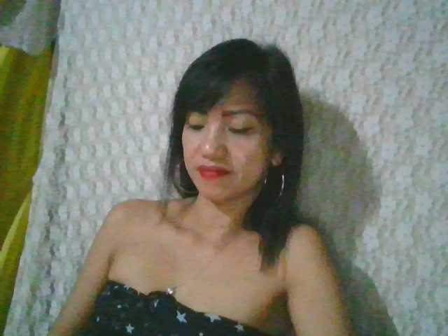 Live sex webcam photo for jennahshampoo #268839890