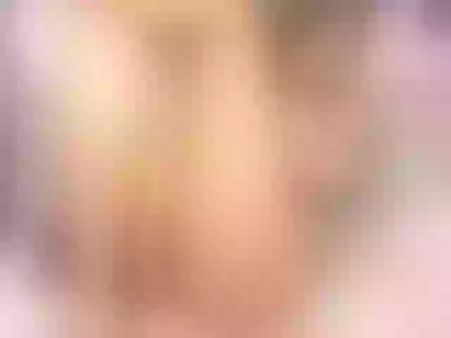 Live sex webcam photo for CarolaSallow #268822187