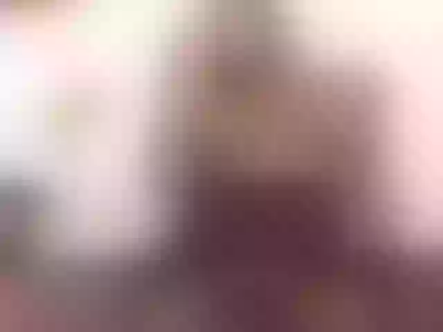 Live sex webcam photo for Manelikseex #268840087