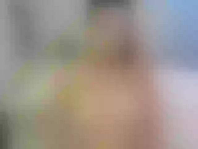 Live sex webcam photo for jesicabaker #268822807