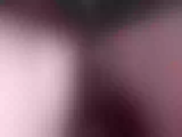 Live sex webcam photo for LeilaNightova #268828332