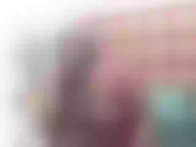 Live sex webcam photo for osalovelyy #268823359