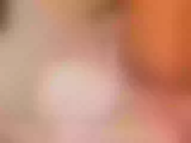 Live sex webcam photo for ToryXCristal #268833417