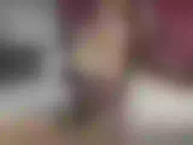 Live sex webcam photo for Wiciwet #268822173