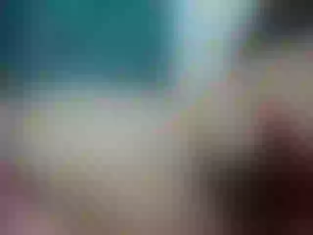 Live sex webcam photo for mairamilf #268822603