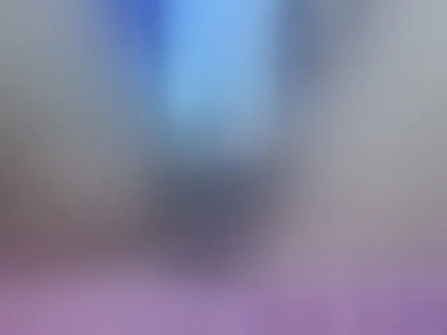 Live sex webcam photo for CarlyWild #268822714