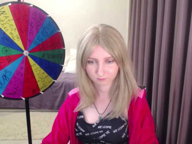 Live sex webcam photo for Gentledawn #268840747