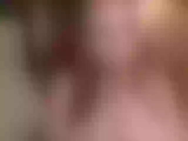 Live sex webcam photo for EllaClark #287991637