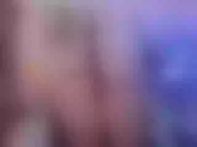 Live sex webcam photo for AbrilJaness #268823039