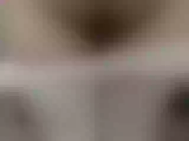 Live sex webcam photo for MiaRosse- #268839201